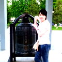 Лена Коронцевич