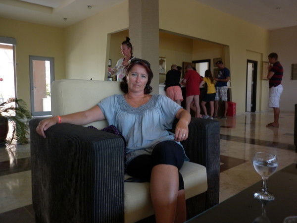 Елена Лагуткина