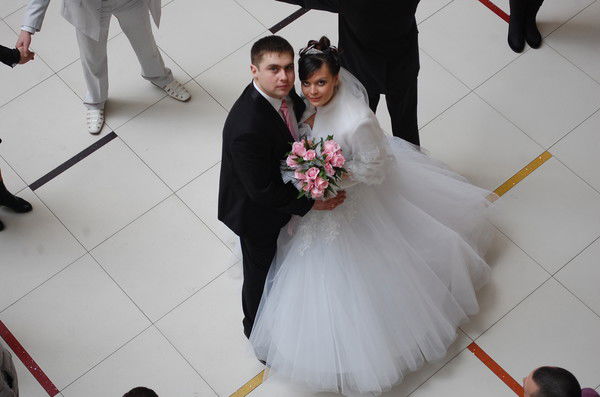 ***леночк@*** $_Elena_$