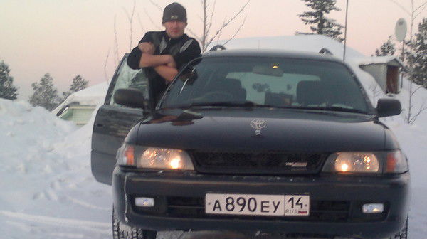 Руслан Кашфиев