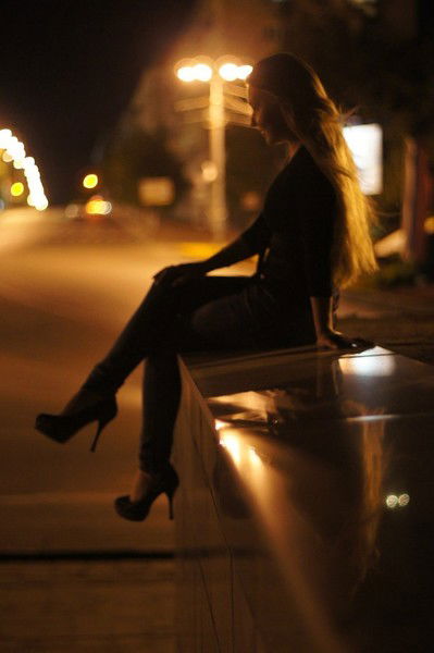 Александра Каютина