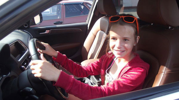 Евгений Еськин