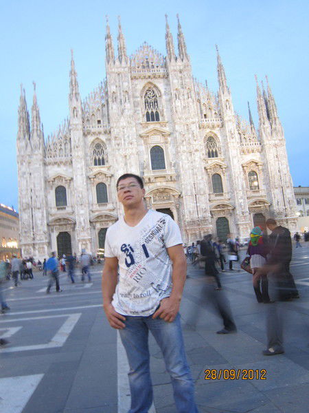 Марат Есеншораев