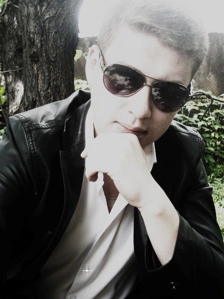 Тима Каназаров