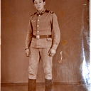 Arman Suleimenov
