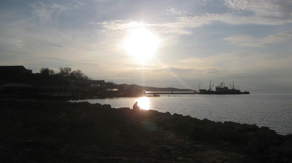 Наталья Перевалова