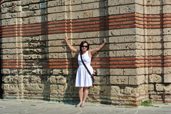 Рабига Хусаинова