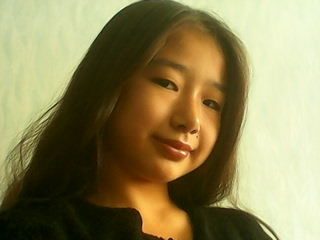 Зейнеп Аканова