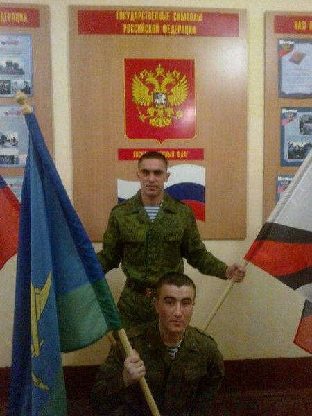 Васиф Керимов