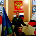 Васиф Керимов