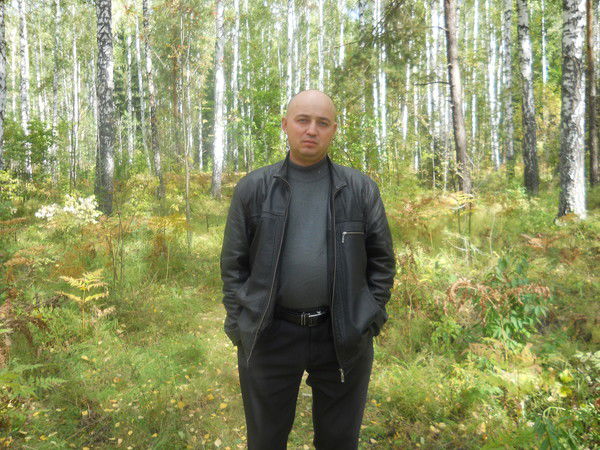 Юрий Плаксимов