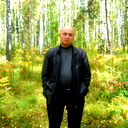 Юрий Плаксимов