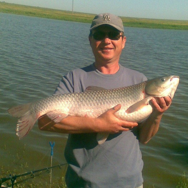 Виталик Братченко