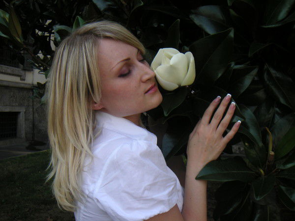 Сандра Сухова