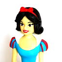 Наталия Витер