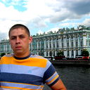 Андрей Пастухов