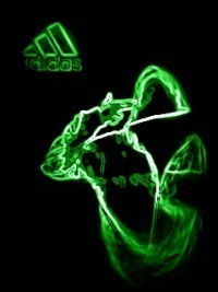 Александр Пырма