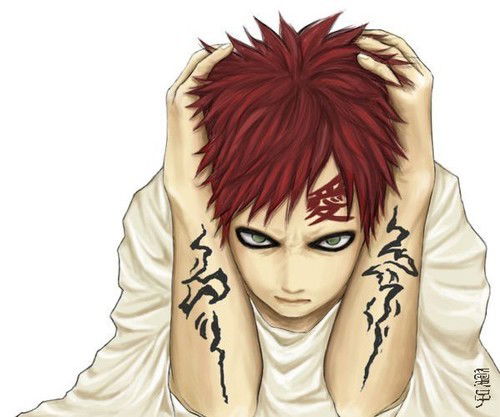 Дольган Тегесов