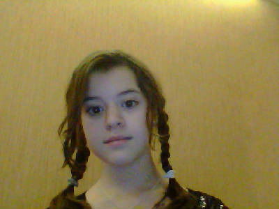 Татьяна Молчанова