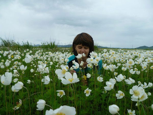 Татьяна Туркина