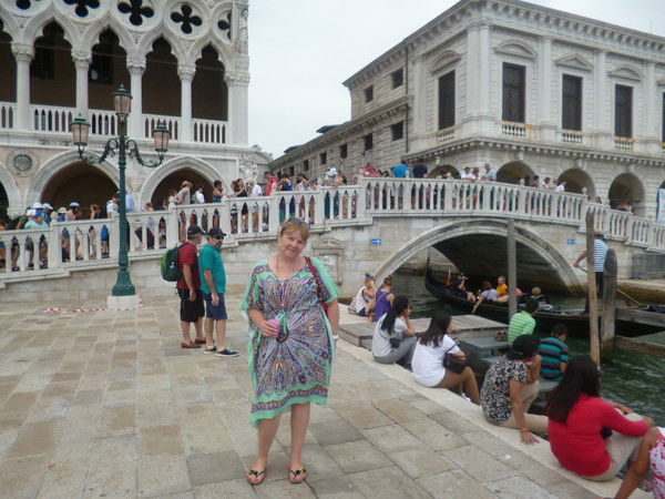 Наталия Землянухина