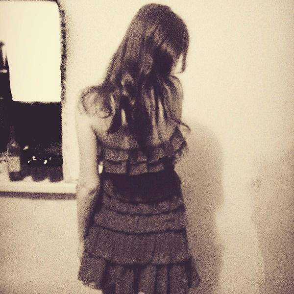 Анжелика Литвинова