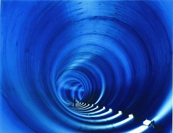 Миша Волошин