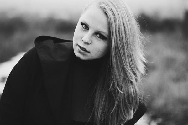 Ольга Своровская