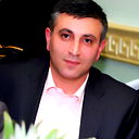 Армен Аветисян