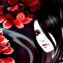 Catherine †