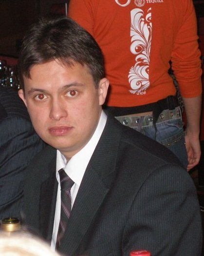 Неизвестно Неизвестно