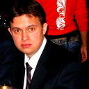 Неизвестно Неизвестно