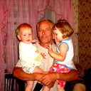 Юрий Клыжко