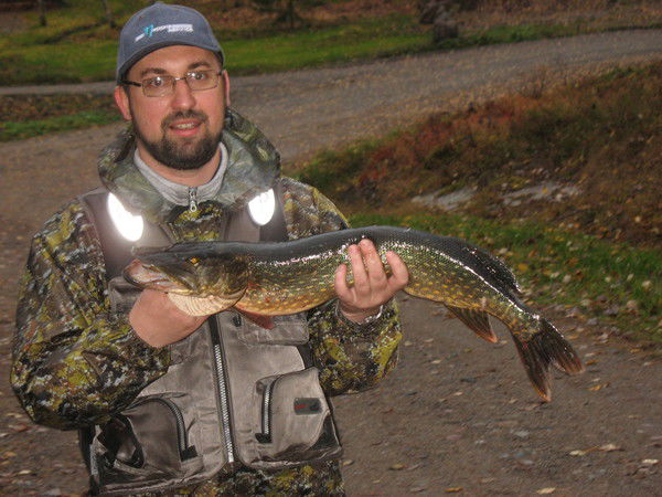 Вячеслав Анисимов