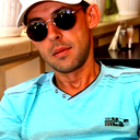 Сергей Азаров