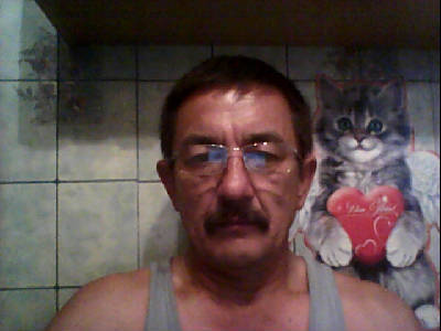 Халил Хайбуллин