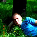 Николай Беспалов