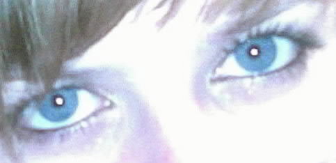 Ириша Дьяконова