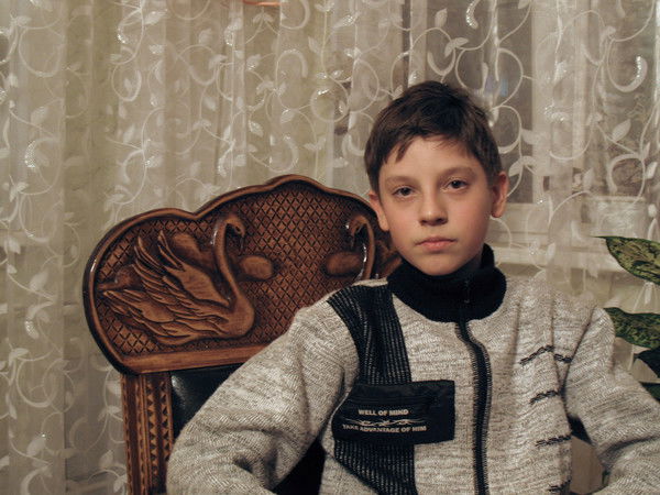 Вадим Якупов