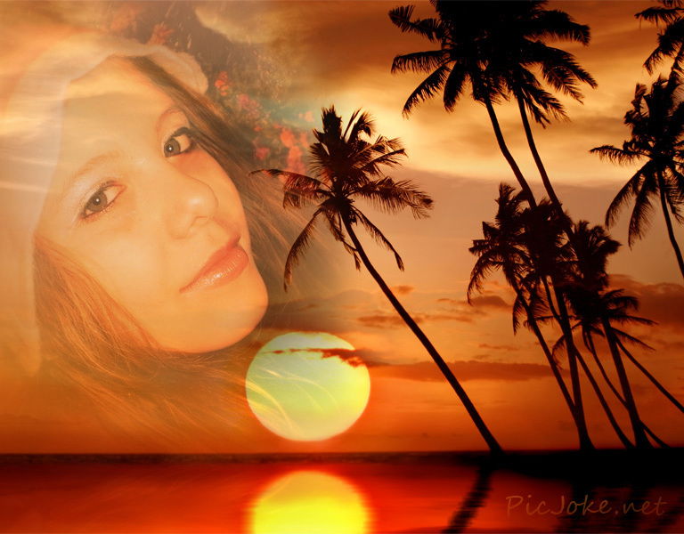 Гульзана Юсупова