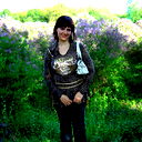 Елена Elena
