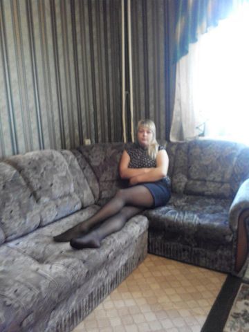 Евгения Базарова