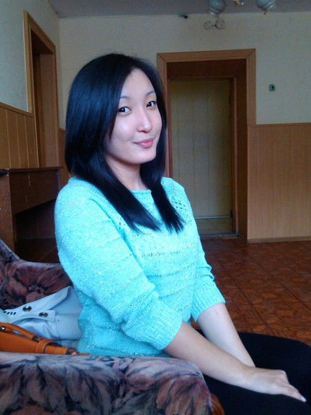 Неизвестно Неизвестно