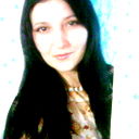 Валентина Еребакан