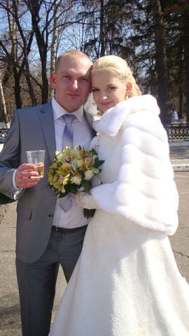 Александра Якунина