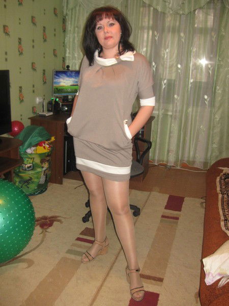 Людмила Грасмик