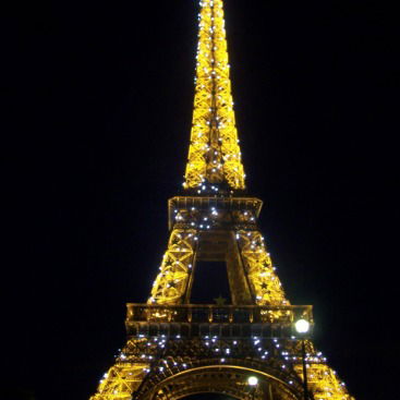 Олег Марущенко