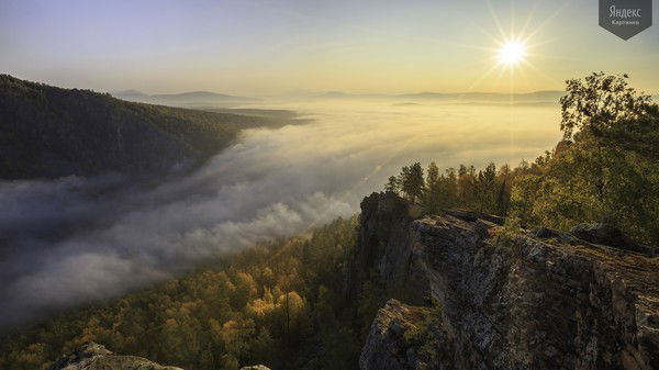 Марина Мельниченко