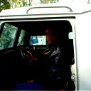 Альберт Хамматов