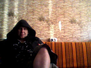 Александр Ларченко